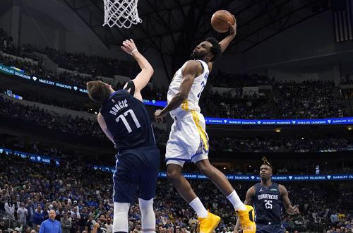  NBA季前赛直播屋：新赛季的热身舞台  